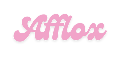 Afflox