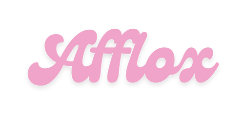 Afflox
